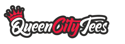 Queen City Tees, LLC